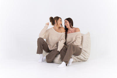 Loungewear