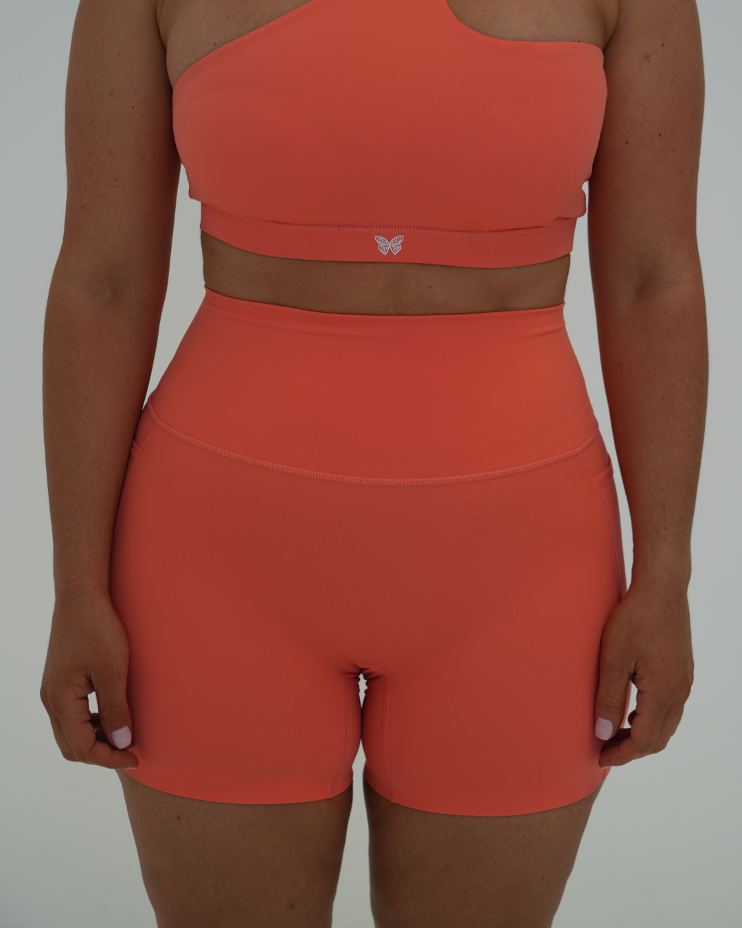 6_9dda26ca-d6fe-4463-b44b-aa6a4ca37098.png