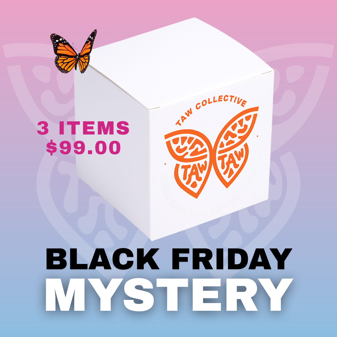 BLACK_FRIDAY_MYSTERY_BOX_1.png