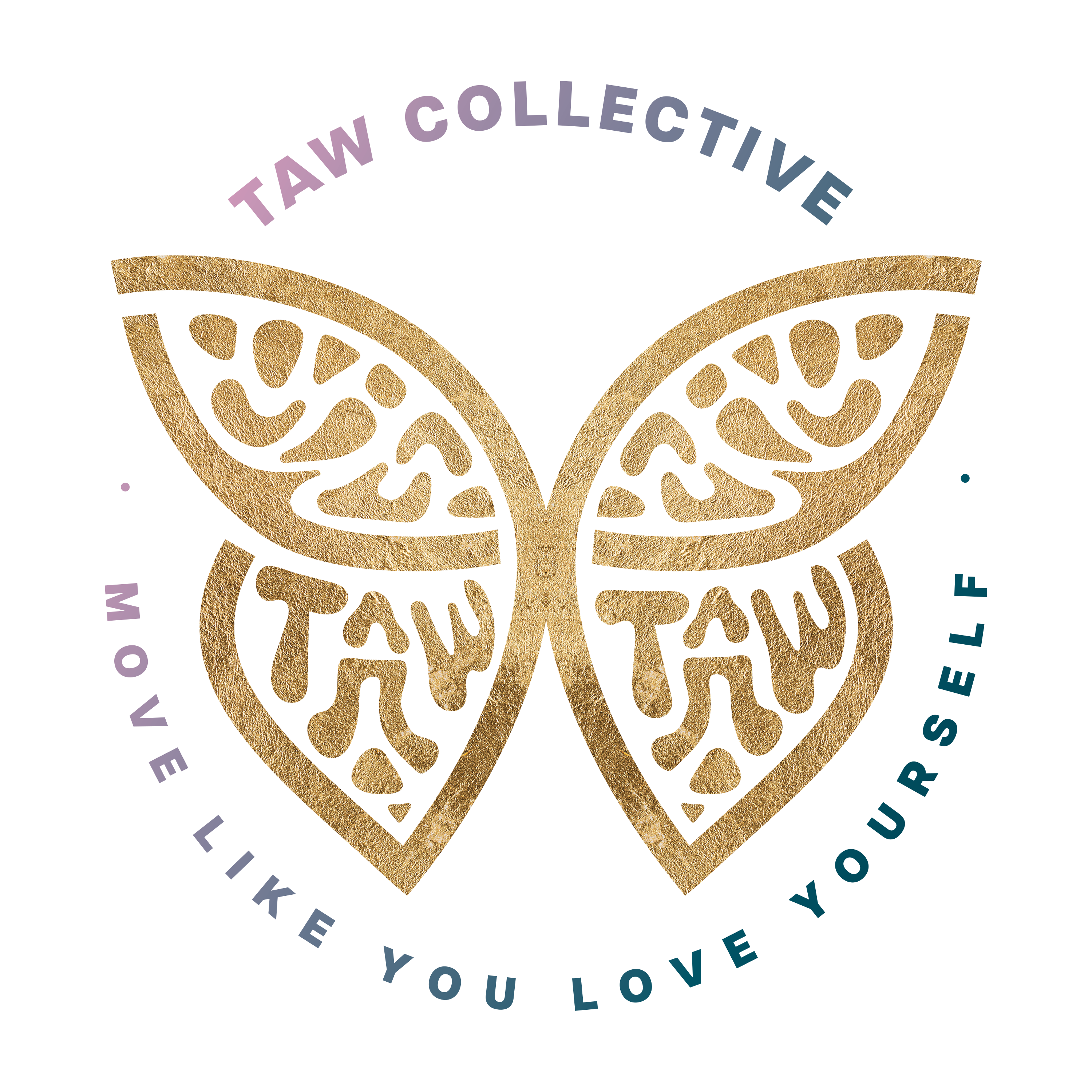 Taw Collective