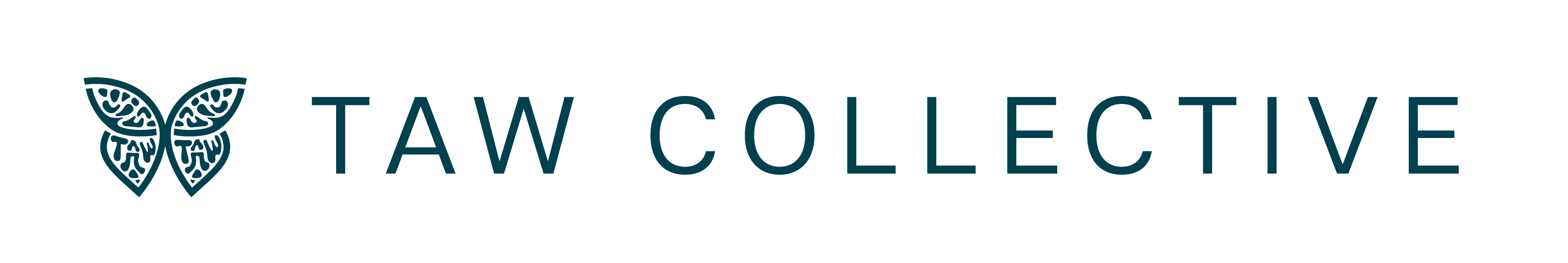Taw Contact – Taw Collective