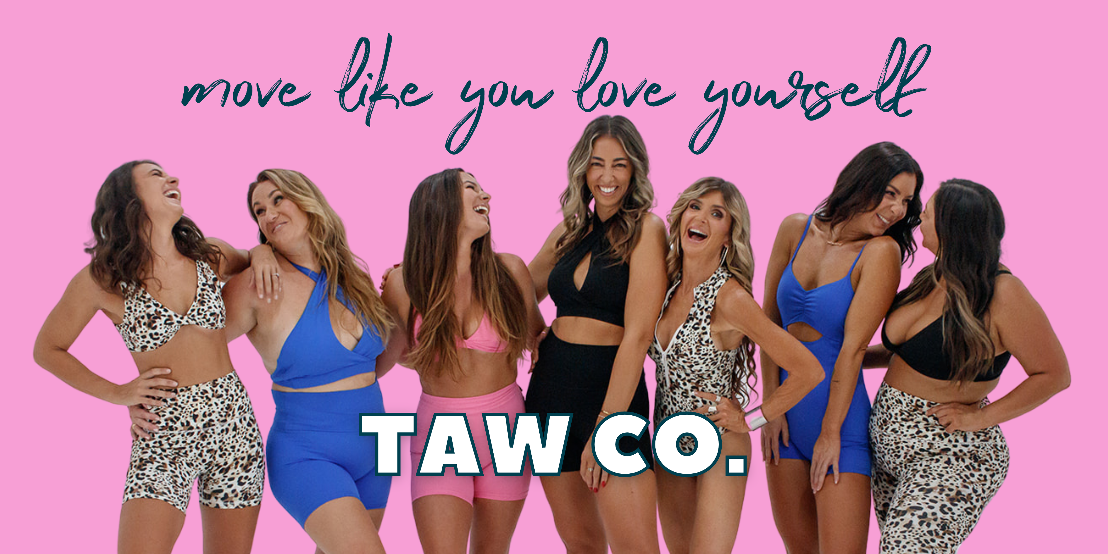 TAW_WEBSITE_BANNER_73dcc6c7-a5e3-4e43-8188-194b988c2bf5.png
